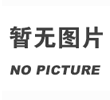 企業(yè)介紹